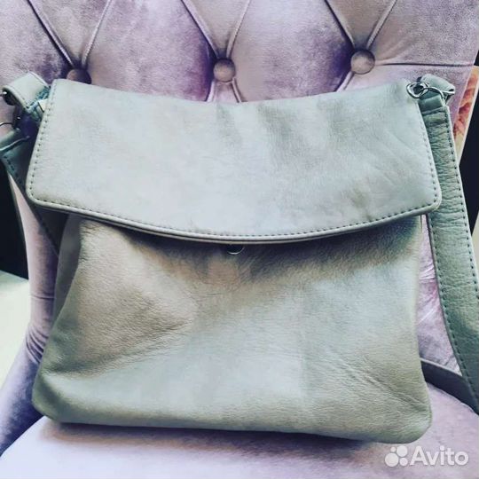 Ремонт порывов и подгонка кожаных изделий