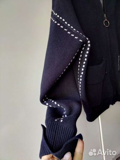 Школьная форма