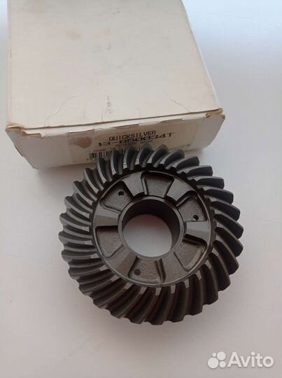 Шестерня заднего хода Mercury 50-125 (850034T)