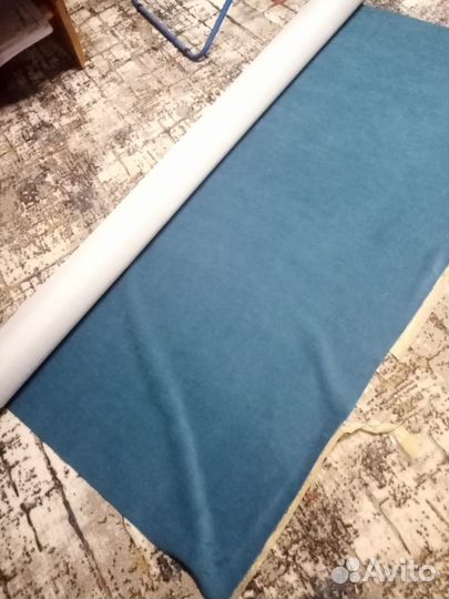 Продам ткань