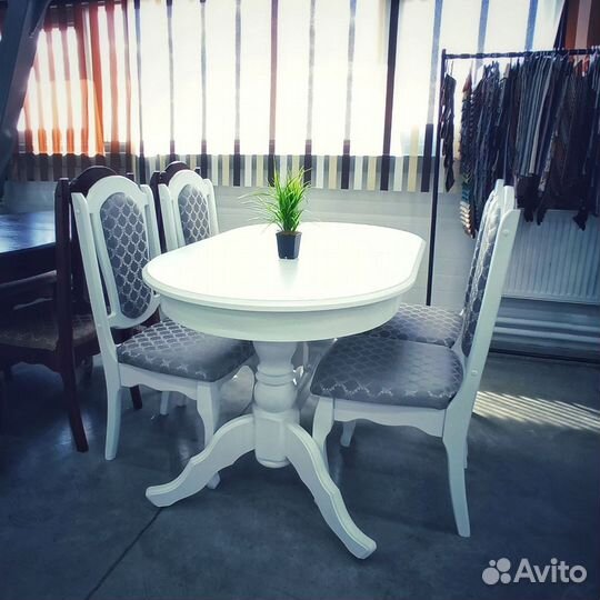 Маляр по дереву и мдф