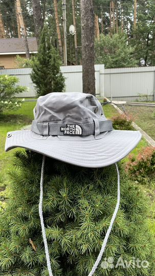 Панама the north face