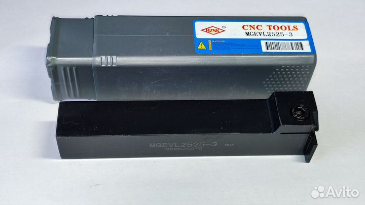 Mgevl2525-3