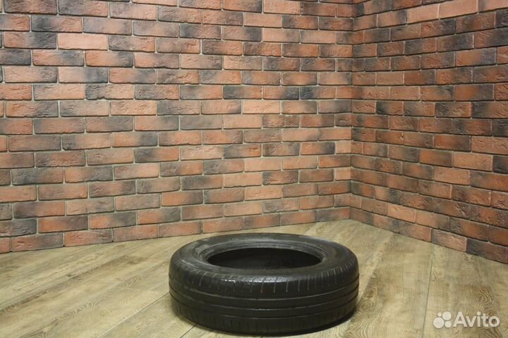 Hankook Kinergy Eco K425 165/70 R14