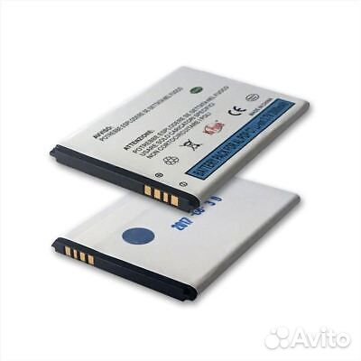 Продам аккумуляторы