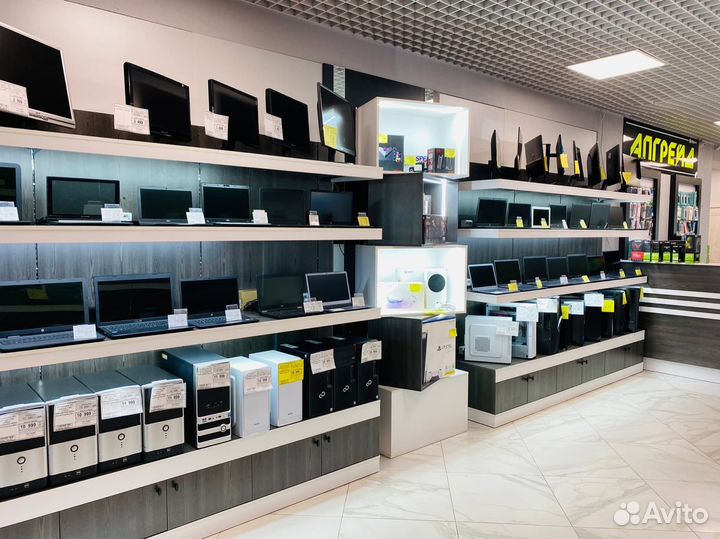 Бизнес HP EliteBook 745 G5 14