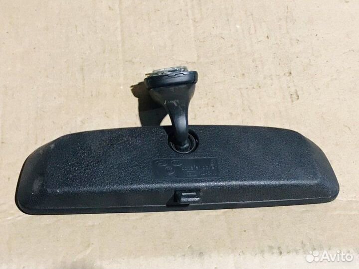 Зеркало салонное Hyundai Getz