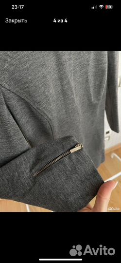 Платье женское Love Republic S