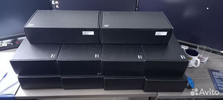 Продам Видеокарту RTX 3080 10GB оригинал 100