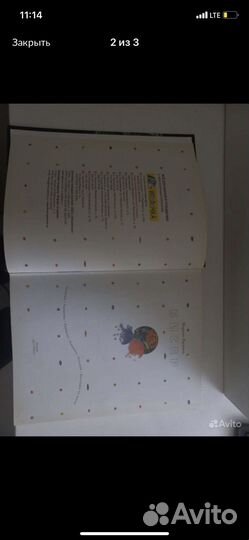 Книги по бисероплетению