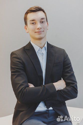 Образец доверенности для консульства РФ