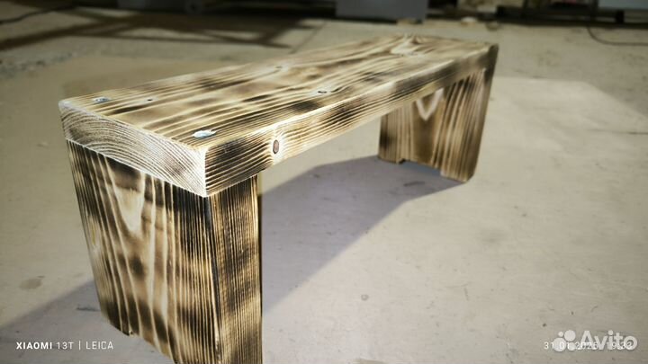 Декор 50х18х14 см