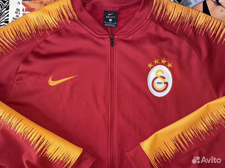 Бредовая одежда оригинал