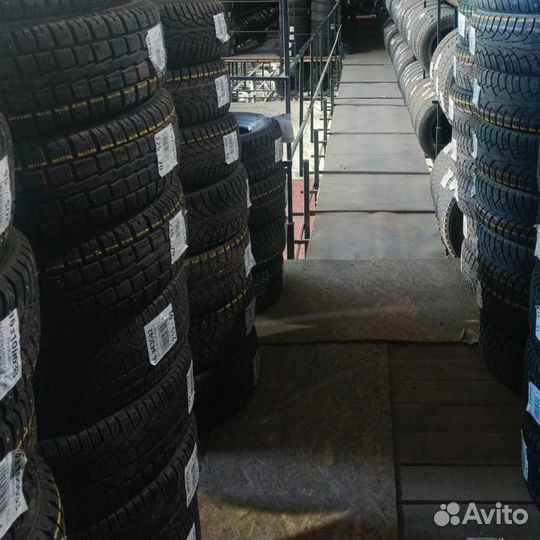 Nokian Tyres Nordman 4 185/65 R15 88T