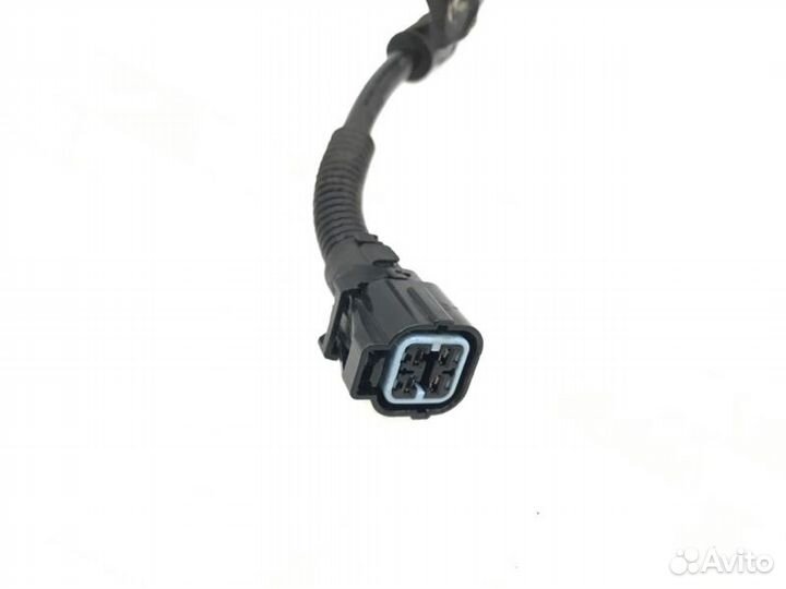 Проводка датчика ABS задняя левая Kia K 5 5 G4KN