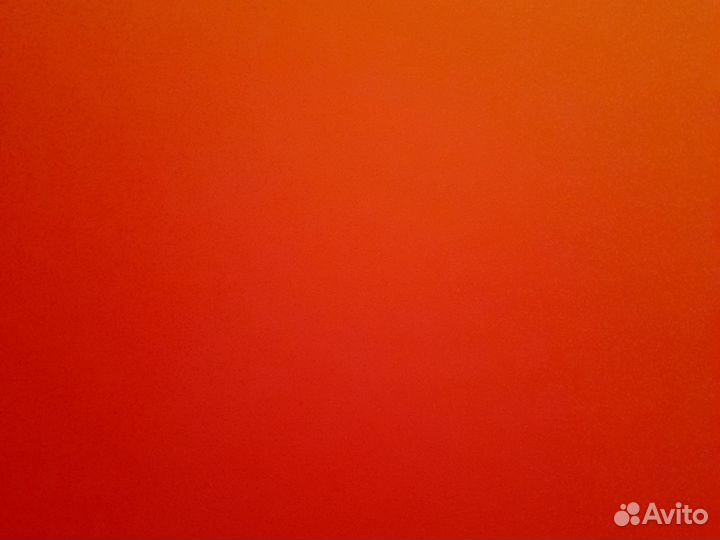 Ттд Продаю всё от мифа до эксклюзива