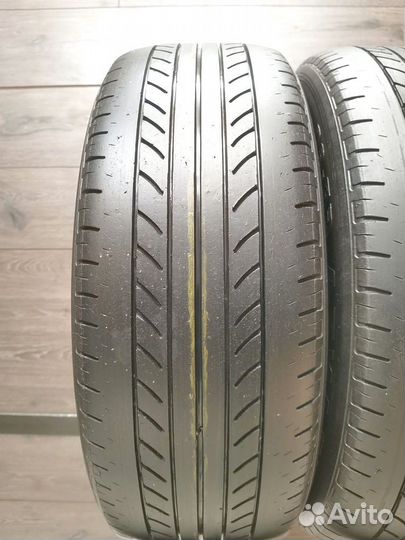 Bridgestone Turanza GR80 205/60 R15 91H