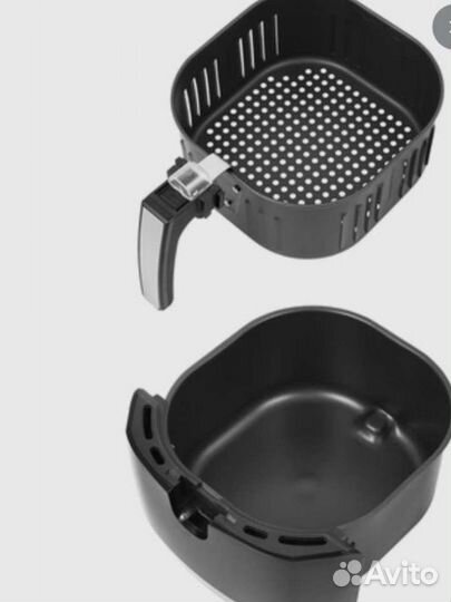 Электрогриль китфорт кт 2215 новый