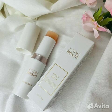 Стик от морщин