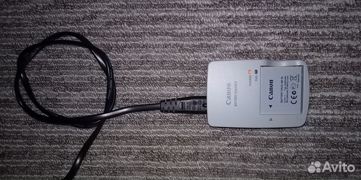 Фотоаппарат Canon SX240 HS