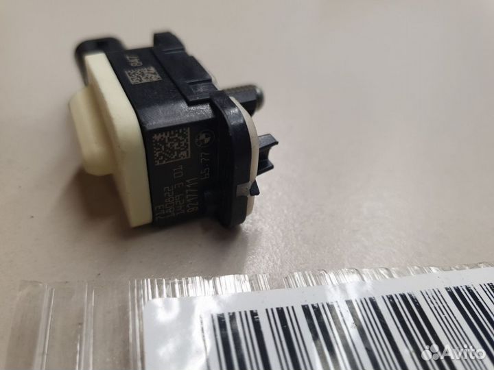 Датчик Airbag BMW 4 F32 F33 2013-2020