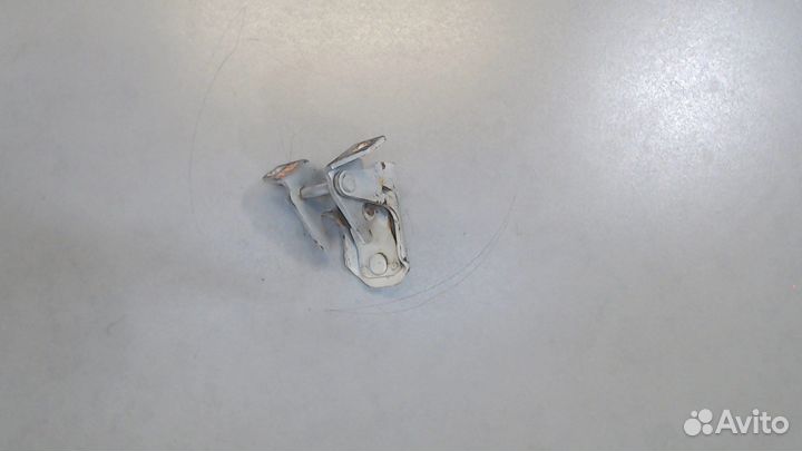 Петля двери Lincoln Navigator, 2007