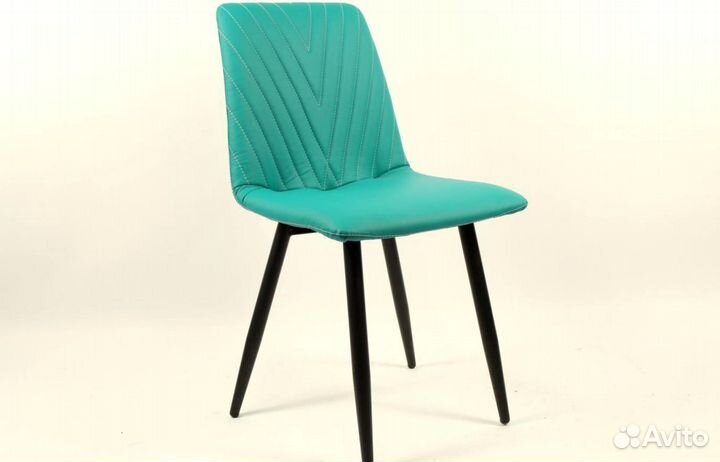 Стул опт розница