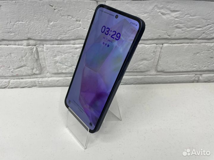Samsung Galaxy A35 5G, 8/256 ГБ