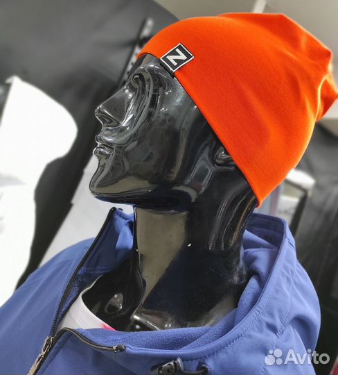 Пошив сувениров для спортсменов