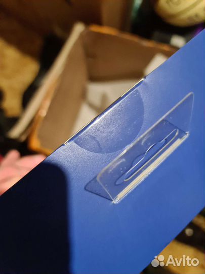 Геймпад Dualsense PS5 камуфляж