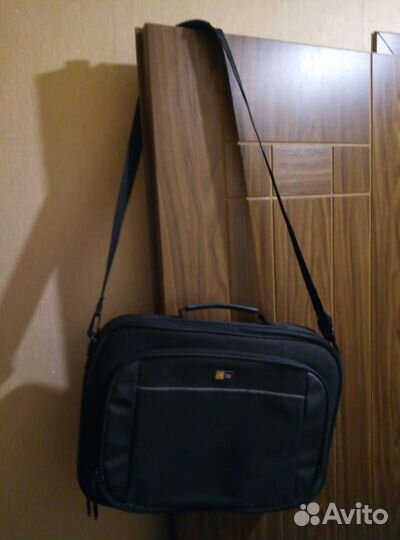 Кейс для ноутбуков жёсткий