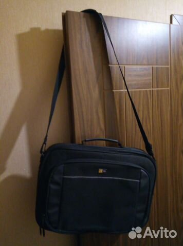 Кейс для ноутбуков жёсткий