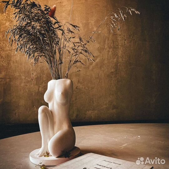 Декор для дома. Предмет интерьера. Ручная работа