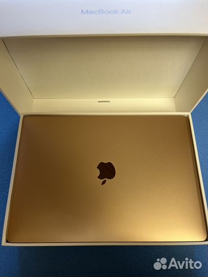 Apple MacBook Pro 13 2021 m1 16gb 512gb