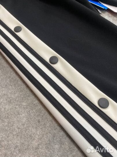 Штаны спортивные Adidas