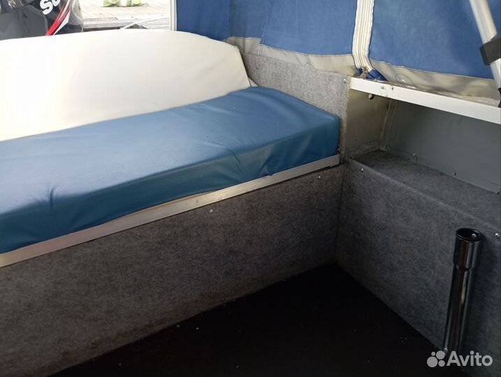 Прогресс4 Suzuki 50 ats