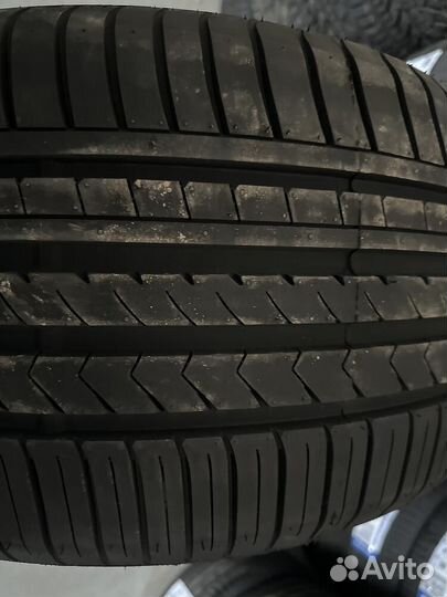 Winrun R330 275/40 R18 103W