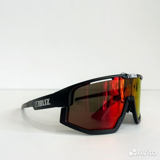 Очки Bliz Vision