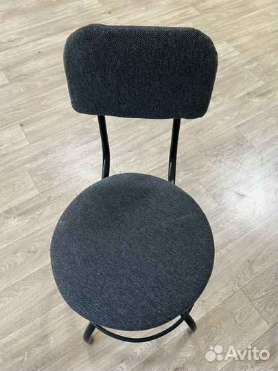 Стул швейный