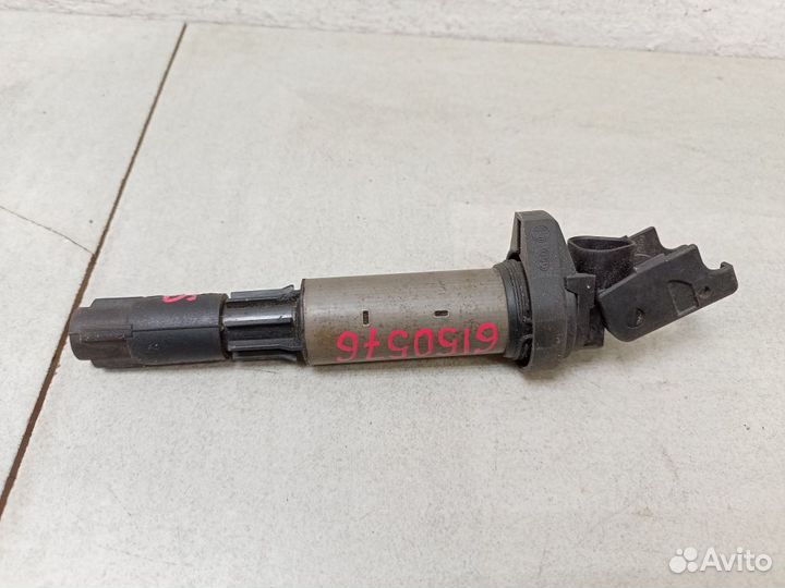 Катушка зажигания бмв X6 F16