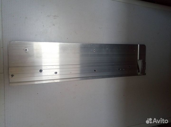 LG42LN540V,32LS5610,32LM620T