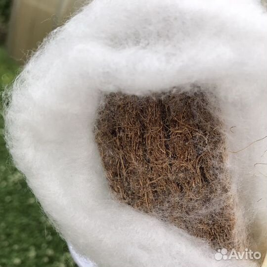 Кровать детская + матрас