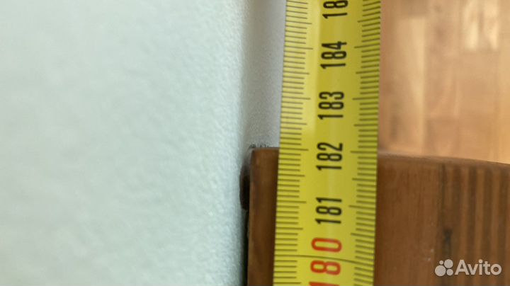 Экран на батареи отопления