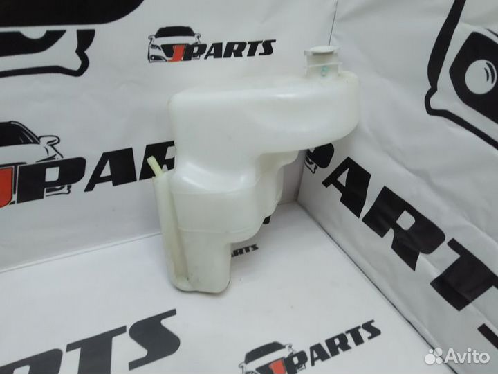 Бачок расширительный Mitsubishi Lancer 10