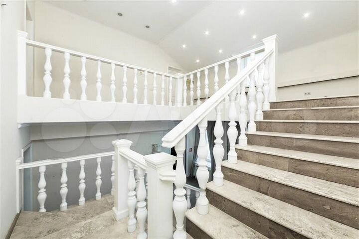 Продам здание, 617 м²