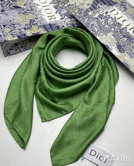 Женские платки