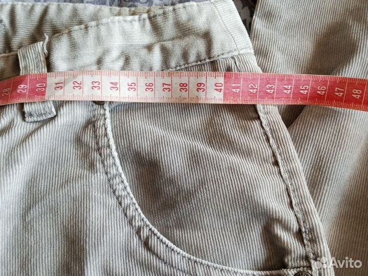 Джинсы женские