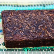 Китaйский чай для бoдpoсти HOV/-243