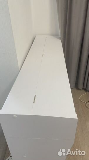 Цифровое пианино Jonson&Co JC-2100