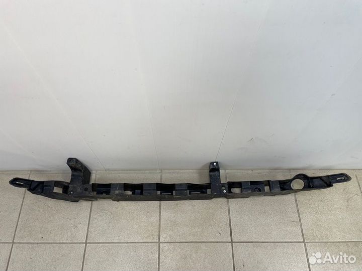 Усилитель бампера передний LADA X-Ray Cross